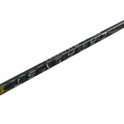 TRUE Catalyst 5X Senior Hockey Stick S21 19 TRUE Catalyst 5X Senior Hockey Stick S21 -True true hockey sticks true catalyst 5x senior hockey stick 30425273237570