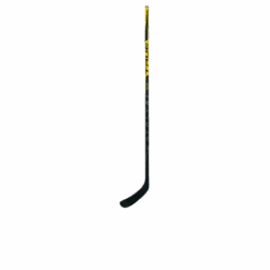 TRUE Catalyst 5X Senior Hockey Stick S21 21 TRUE Catalyst 5X Senior Hockey Stick S21 -True true hockey sticks true catalyst 5x senior hockey stick 30425273532482