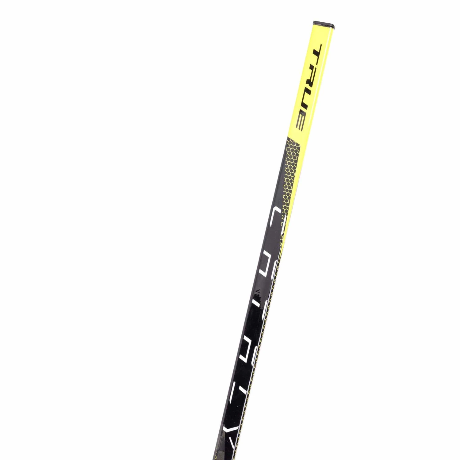 TRUE Catalyst 7X Senior Hockey Stick S21 2 TRUE Catalyst 7X Senior Hockey Stick S21 - Image 2