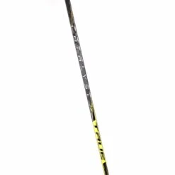 TRUE Catalyst 7X Senior Hockey Stick S21 16 TRUE Catalyst 7X Senior Hockey Stick S21 -True true hockey sticks true catalyst 7x senior hockey stick 28797107044418