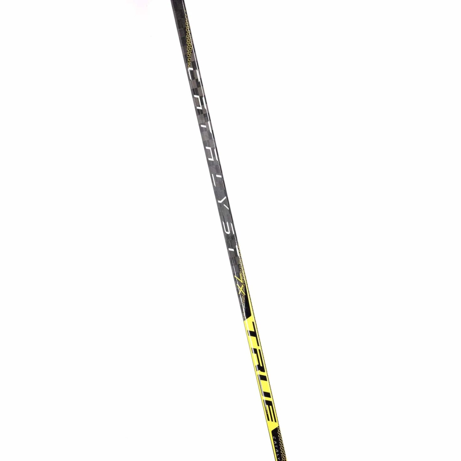 TRUE Catalyst 7X Senior Hockey Stick S21 4 TRUE Catalyst 7X Senior Hockey Stick S21 - Image 4