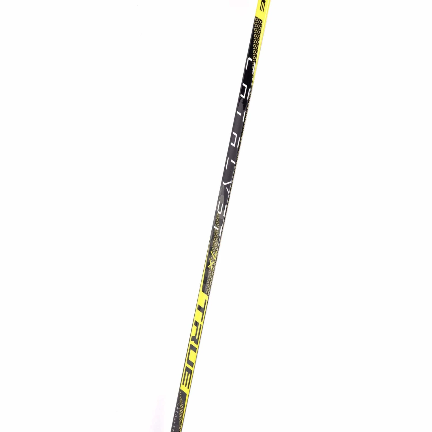 TRUE Catalyst 7X Senior Hockey Stick S21 7 TRUE Catalyst 7X Senior Hockey Stick S21 - Image 7