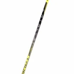 TRUE Catalyst 7X Senior Hockey Stick S21 20 TRUE Catalyst 7X Senior Hockey Stick S21 -True true hockey sticks true catalyst 7x senior hockey stick 28797107175490