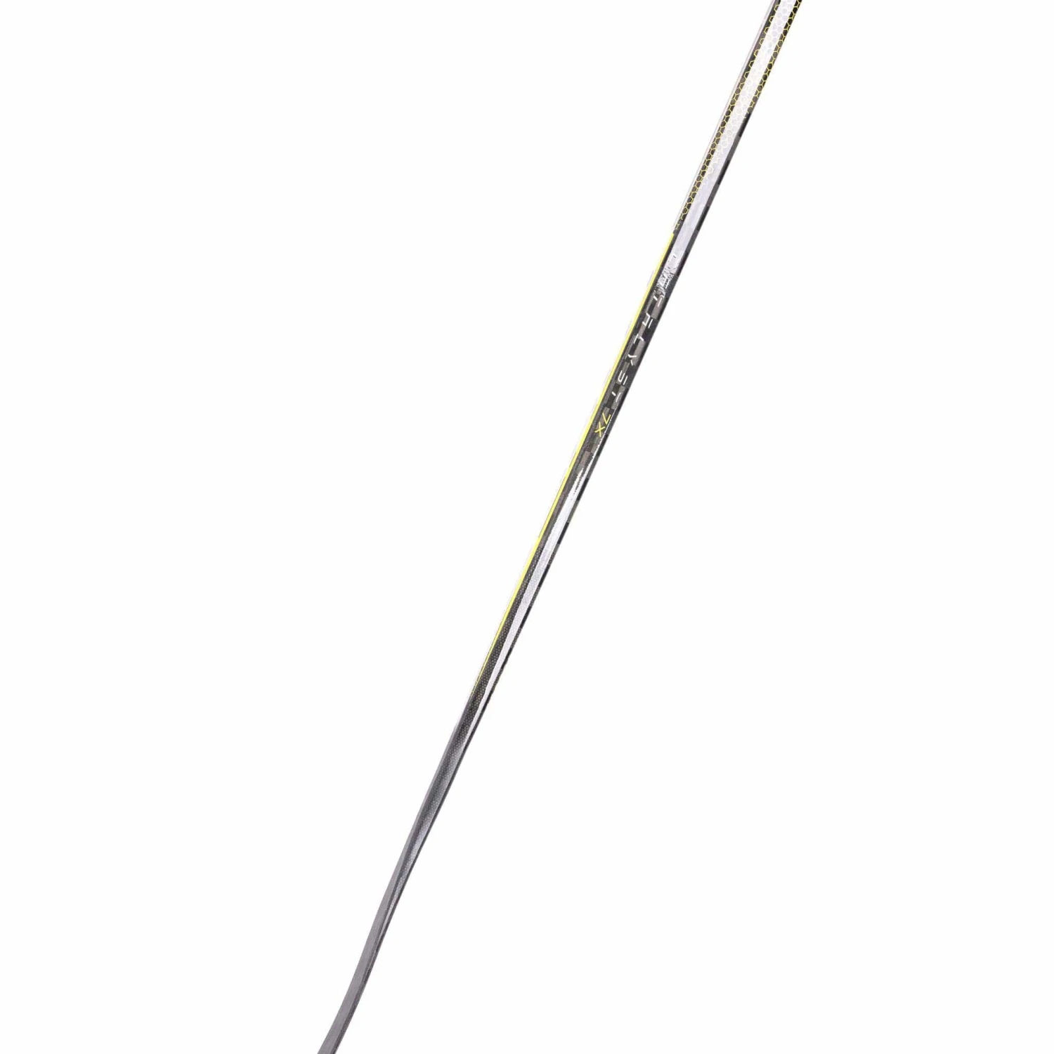 TRUE Catalyst 7X Senior Hockey Stick S21 9 TRUE Catalyst 7X Senior Hockey Stick S21 - Image 9