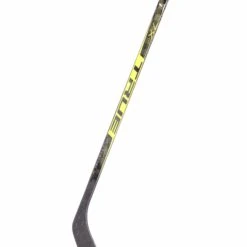 TRUE Catalyst 7X Senior Hockey Stick S21 23 TRUE Catalyst 7X Senior Hockey Stick S21 -True true hockey sticks true catalyst 7x senior hockey stick 28797107273794