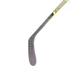 TRUE Catalyst 7X Senior Hockey Stick S21 25 TRUE Catalyst 7X Senior Hockey Stick S21 -True true hockey sticks true catalyst 7x senior hockey stick 28797108191298