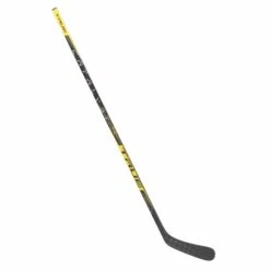 TRUE Catalyst 7X Senior Hockey Stick S21 24 TRUE Catalyst 7X Senior Hockey Stick S21 -True true hockey sticks true catalyst 7x senior hockey stick 28797108224066