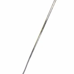 TRUE Catalyst 7X Senior Hockey Stick S21 - Long 18 TRUE Catalyst 7X Senior Hockey Stick S21 - Long -True true hockey sticks true catalyst 7x senior hockey stick long 30416160948290