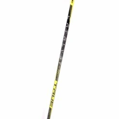 TRUE Catalyst 7X Senior Hockey Stick S21 - Long 20 TRUE Catalyst 7X Senior Hockey Stick S21 - Long -True true hockey sticks true catalyst 7x senior hockey stick long 30416160981058