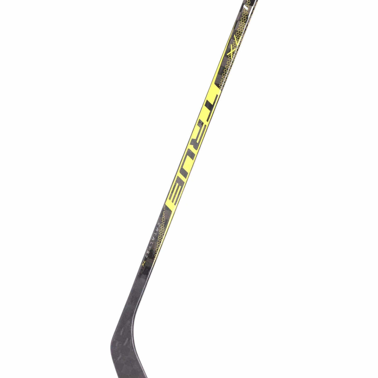 TRUE Catalyst 7X Senior Hockey Stick S21 - Long 4 TRUE Catalyst 7X Senior Hockey Stick S21 - Long - Image 4