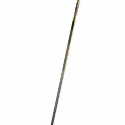 TRUE Catalyst 7X Senior Hockey Stick S21 - Long 21 TRUE Catalyst 7X Senior Hockey Stick S21 - Long -True true hockey sticks true catalyst 7x senior hockey stick long 30416161079362