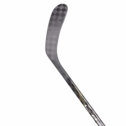 TRUE Catalyst 7X Senior Hockey Stick S21 - Long 24 TRUE Catalyst 7X Senior Hockey Stick S21 - Long -True true hockey sticks true catalyst 7x senior hockey stick long 30416161144898