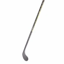 TRUE Catalyst 7X Senior Hockey Stick S21 - Long 17 TRUE Catalyst 7X Senior Hockey Stick S21 - Long -True true hockey sticks true catalyst 7x senior hockey stick long 30416161177666