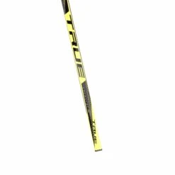 TRUE Catalyst 7X Senior Hockey Stick S21 - Long 22 TRUE Catalyst 7X Senior Hockey Stick S21 - Long -True true hockey sticks true catalyst 7x senior hockey stick long 30416161308738