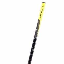 TRUE Catalyst 9X Intermediate Hockey Stick S21 -True true hockey sticks true catalyst 9x intermediate hockey stick 28797108387906