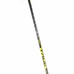 TRUE Catalyst 9X Intermediate Hockey Stick S21 -True true hockey sticks true catalyst 9x intermediate hockey stick 28797108518978