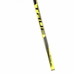 TRUE Catalyst 9X Intermediate Hockey Stick S21 -True true hockey sticks true catalyst 9x intermediate hockey stick 28797108551746