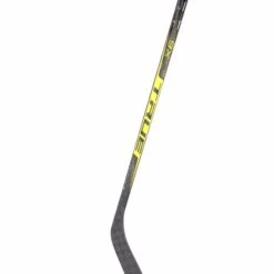 TRUE Catalyst 9X Intermediate Hockey Stick S21 -True true hockey sticks true catalyst 9x intermediate hockey stick 28797108682818
