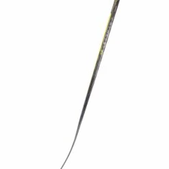 TRUE Catalyst 9X Intermediate Hockey Stick S21 -True true hockey sticks true catalyst 9x intermediate hockey stick 28797108715586
