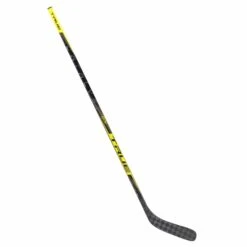 TRUE Catalyst 9X Intermediate Hockey Stick S21 -True true hockey sticks true catalyst 9x intermediate hockey stick 28797108781122