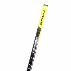 TRUE Catalyst 9X Junior Hockey Stick S21 - 30 Flex 15 TRUE Catalyst 9X Junior Hockey Stick S21 - 30 Flex -True true hockey sticks true catalyst 9x junior hockey stick 30 flex 28797109370946