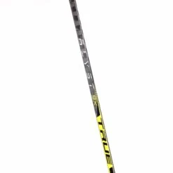 TRUE Catalyst 9X Junior Hockey Stick S21 - 30 Flex 16 TRUE Catalyst 9X Junior Hockey Stick S21 - 30 Flex -True true hockey sticks true catalyst 9x junior hockey stick 30 flex 28797109403714