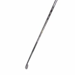 TRUE Catalyst 9X Junior Hockey Stick S21 - 30 Flex 18 TRUE Catalyst 9X Junior Hockey Stick S21 - 30 Flex -True true hockey sticks true catalyst 9x junior hockey stick 30 flex 28797109469250