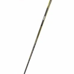 TRUE Catalyst 9X Junior Hockey Stick S21 - 30 Flex 19 TRUE Catalyst 9X Junior Hockey Stick S21 - 30 Flex -True true hockey sticks true catalyst 9x junior hockey stick 30 flex 28797109502018