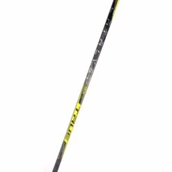 TRUE Catalyst 9X Junior Hockey Stick S21 - 30 Flex 20 TRUE Catalyst 9X Junior Hockey Stick S21 - 30 Flex -True true hockey sticks true catalyst 9x junior hockey stick 30 flex 28797109534786