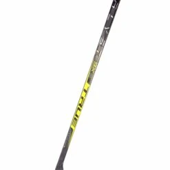 TRUE Catalyst 9X Junior Hockey Stick S21 - 30 Flex 21 TRUE Catalyst 9X Junior Hockey Stick S21 - 30 Flex -True true hockey sticks true catalyst 9x junior hockey stick 30 flex 28797109567554