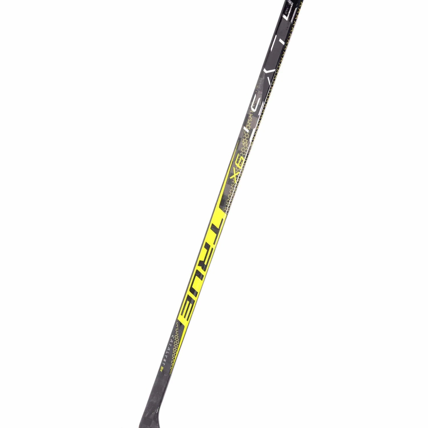 TRUE Catalyst 9X Junior Hockey Stick S21 - 30 Flex 9 TRUE Catalyst 9X Junior Hockey Stick S21 - 30 Flex - Image 9