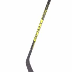 TRUE Catalyst 9X Junior Hockey Stick S21 - 30 Flex 22 TRUE Catalyst 9X Junior Hockey Stick S21 - 30 Flex -True true hockey sticks true catalyst 9x junior hockey stick 30 flex 28797109600322