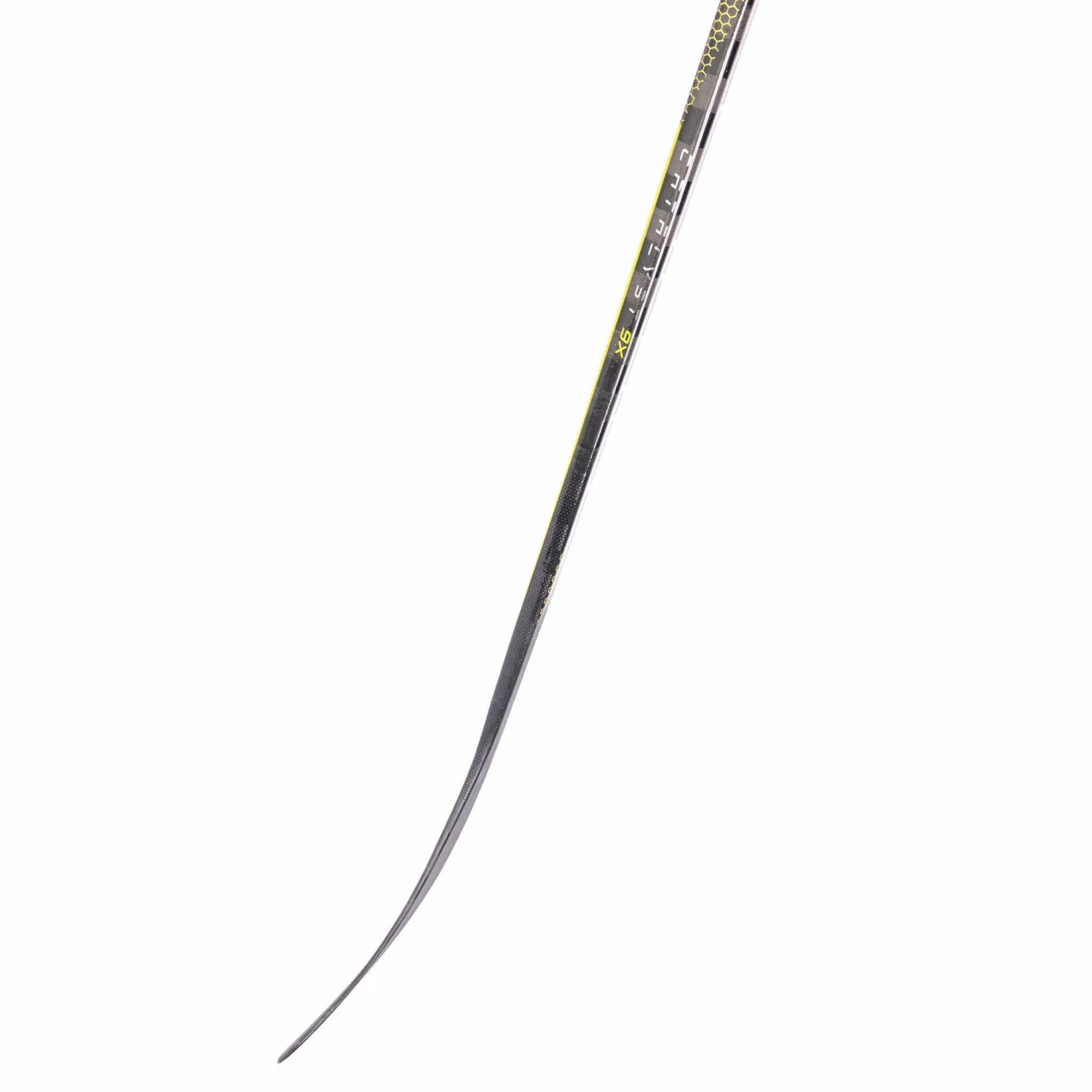 TRUE Catalyst 9X Junior Hockey Stick S21 - 30 Flex 11 TRUE Catalyst 9X Junior Hockey Stick S21 - 30 Flex - Image 11