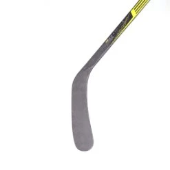TRUE Catalyst 9X Junior Hockey Stick S21 - 30 Flex 24 TRUE Catalyst 9X Junior Hockey Stick S21 - 30 Flex -True true hockey sticks true catalyst 9x junior hockey stick 30 flex 28797109665858