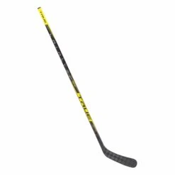 TRUE Catalyst 9X Junior Hockey Stick S21 - 30 Flex 25 TRUE Catalyst 9X Junior Hockey Stick S21 - 30 Flex -True true hockey sticks true catalyst 9x junior hockey stick 30 flex 28797110157378