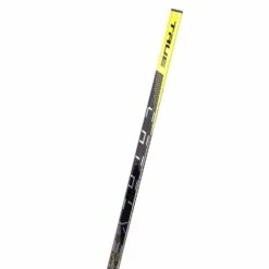 TRUE Catalyst 9X Junior Hockey Stick S21 - 40 Flex -True true hockey sticks true catalyst 9x junior hockey stick 40 flex 28797110222914