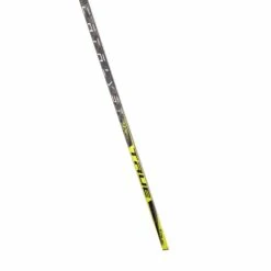 TRUE Catalyst 9X Junior Hockey Stick S21 - 40 Flex -True true hockey sticks true catalyst 9x junior hockey stick 40 flex 28797110255682