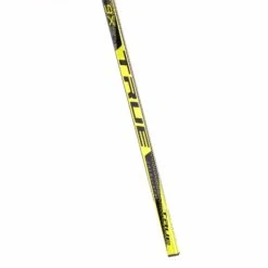 TRUE Catalyst 9X Junior Hockey Stick S21 - 40 Flex -True true hockey sticks true catalyst 9x junior hockey stick 40 flex 28797110321218