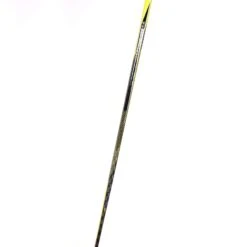 TRUE Catalyst 9X Junior Hockey Stick S21 - 40 Flex -True true hockey sticks true catalyst 9x junior hockey stick 40 flex 28797110419522