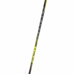 TRUE Catalyst 9X Junior Hockey Stick S21 - 40 Flex -True true hockey sticks true catalyst 9x junior hockey stick 40 flex 28797110485058
