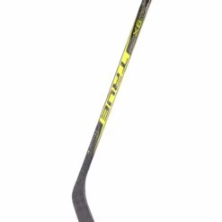 TRUE Catalyst 9X Junior Hockey Stick S21 - 40 Flex -True true hockey sticks true catalyst 9x junior hockey stick 40 flex 28797110517826