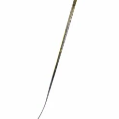 TRUE Catalyst 9X Junior Hockey Stick S21 - 40 Flex -True true hockey sticks true catalyst 9x junior hockey stick 40 flex 28797110550594