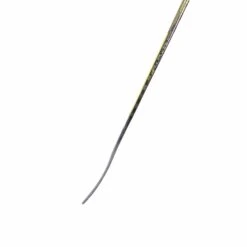 TRUE Catalyst 9X Junior Hockey Stick S21 - 40 Flex -True true hockey sticks true catalyst 9x junior hockey stick 40 flex 28797110583362