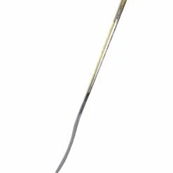 TRUE Catalyst 9X Junior Hockey Stick S21 - 40 Flex -True true hockey sticks true catalyst 9x junior hockey stick 40 flex 28797110616130