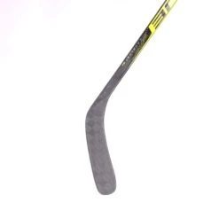 TRUE Catalyst 9X Junior Hockey Stick S21 - 40 Flex -True true hockey sticks true catalyst 9x junior hockey stick 40 flex 28797111140418