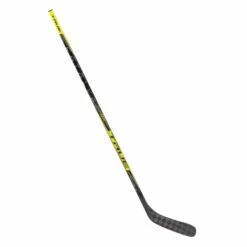 TRUE Catalyst 9X Junior Hockey Stick S21 - 40 Flex -True true hockey sticks true catalyst 9x junior hockey stick 40 flex 28797111173186