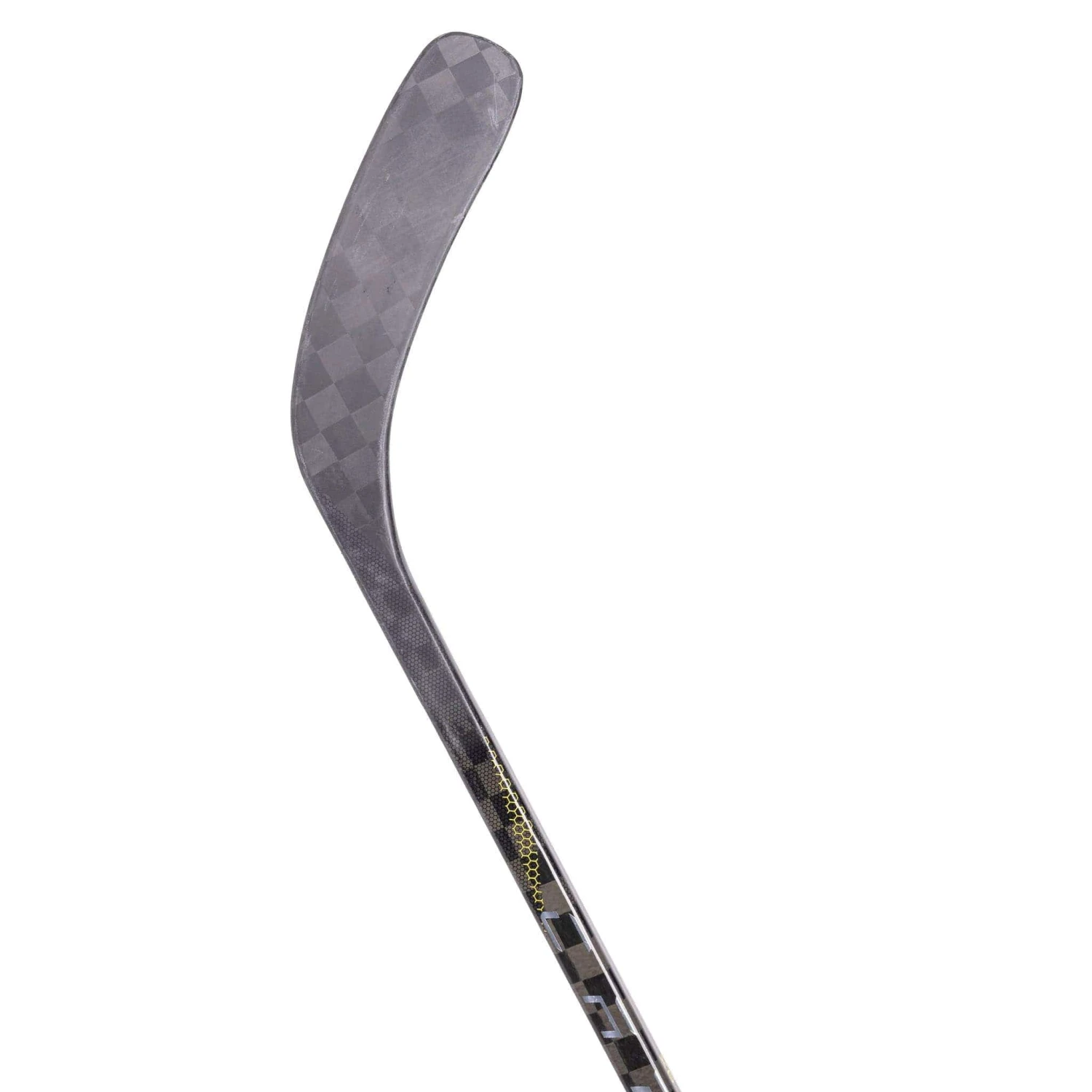 TRUE Catalyst 9X Junior Hockey Stick S21 - 50 Flex 2 TRUE Catalyst 9X Junior Hockey Stick S21 - 50 Flex - Image 2