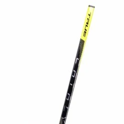 TRUE Catalyst 9X Junior Hockey Stick S21 - 50 Flex 13 TRUE Catalyst 9X Junior Hockey Stick S21 - 50 Flex -True true hockey sticks true catalyst 9x junior hockey stick 50 flex 28797110845506