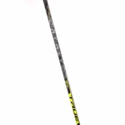 TRUE Catalyst 9X Junior Hockey Stick S21 - 50 Flex 15 TRUE Catalyst 9X Junior Hockey Stick S21 - 50 Flex -True true hockey sticks true catalyst 9x junior hockey stick 50 flex 28797110878274