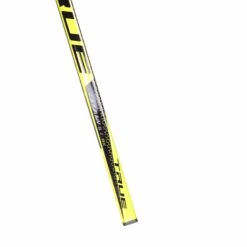 TRUE Catalyst 9X Junior Hockey Stick S21 - 50 Flex 14 TRUE Catalyst 9X Junior Hockey Stick S21 - 50 Flex -True true hockey sticks true catalyst 9x junior hockey stick 50 flex 28797110911042